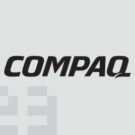 Compaq